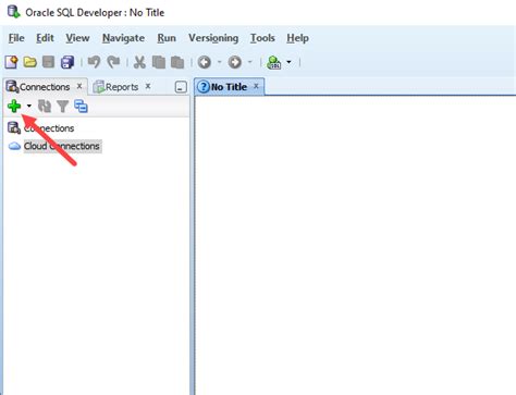 Oracle Basic Connection Database Entry 的图像结果