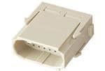 09140253001 HARTING | Mouser India