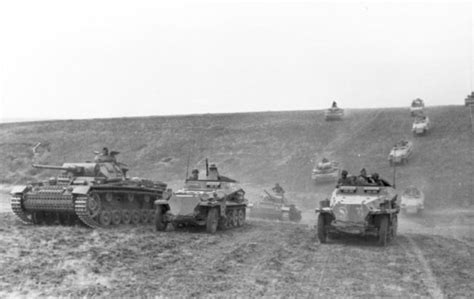 Maurice Gamelin and the Fall of France 1940 | War History Online