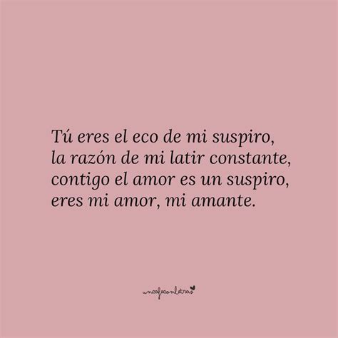 25 poemas cortos de amor para dedicar