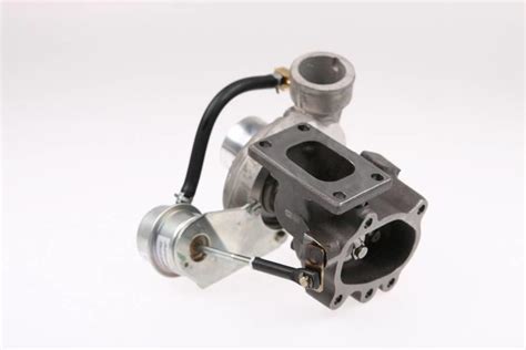 Perkins Diverse Turbolader 2674A120 | BAR-TEK Motorsport GmbH