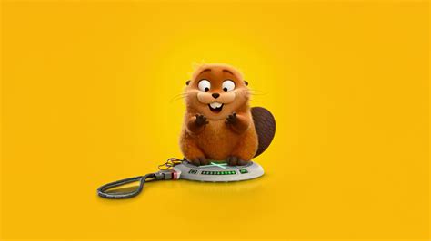 2560x1440 Hoppers Movie 2026 1440P Resolution ,HD 4k Wallpapers,Images ...