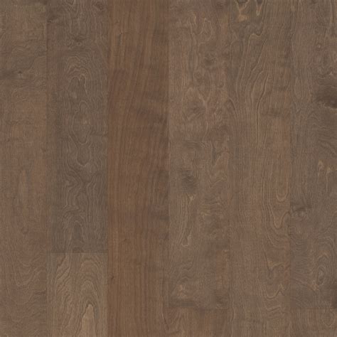 Prefinished Birch Hardwood Flooring – Flooring Site