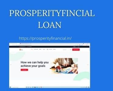 Givni - IT Solution and digital Platform