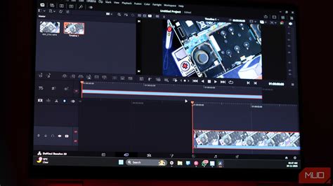 7 creative tools that are completely free (and professionals actually use)