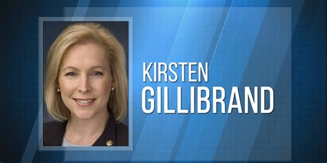 Gillibrand wants GOP to support ACA tax credit extension