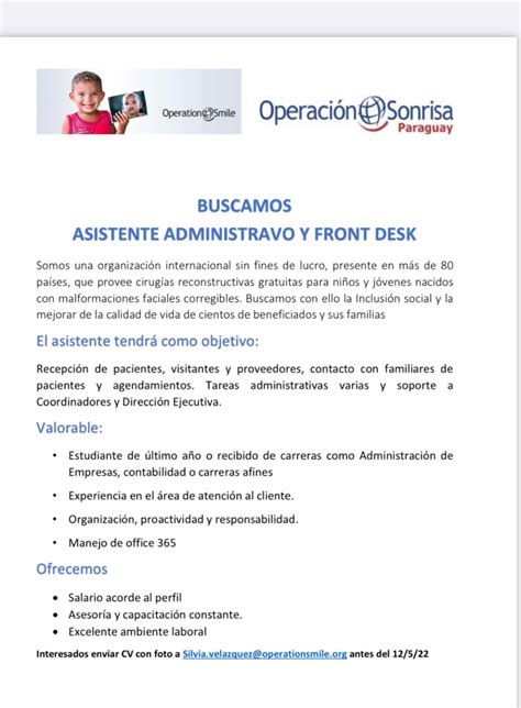 Adriana Olivera Cabriza posted on LinkedIn