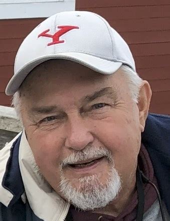 Michael Wayne Delaney Obituary (2025) - Morris, IL - Dieterle Memorial ...