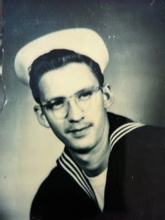 David Fox Obituary (2023) - Rock Island, IL - Wheelan-Pressly Funeral ...