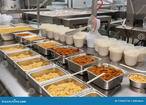 Processed 的图像结果