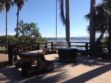 KINCHANT WATERS CARAVAN PARK (Mackay) - Campground Reviews & Photos ...