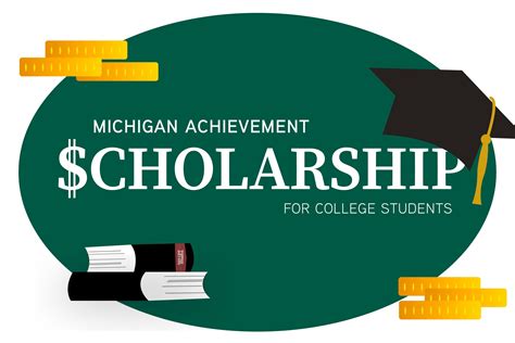 Michigan lawmakers approve more scholarship money for college students ...