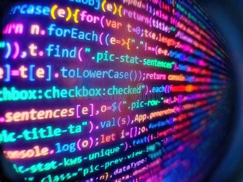 Image result for Error Python Code Background