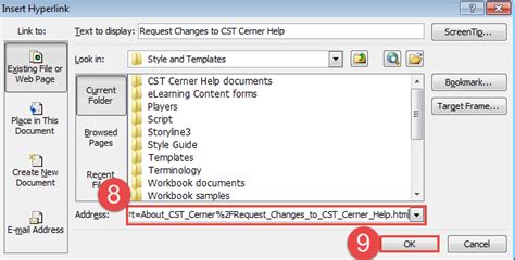 Image result for Cerner User Guide