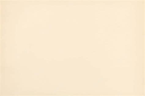 [100+] Plain Beige Backgrounds | Wallpapers.com