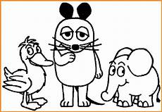 ausmalbilder elefant und maus elefant maus malvorlagen rooms project ausmalbilder elefant und maus elefant maus malvorlagen rooms project