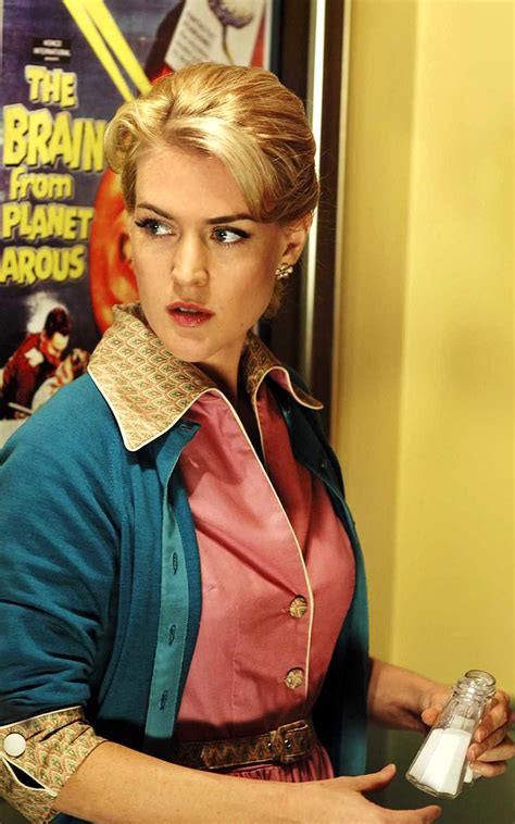 Alien Trespass Movie 2009 的图像结果