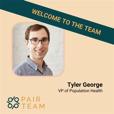 Pair Team on LinkedIn: It has been a busy time of growth for Pair Team ...