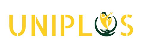 Best Mechanical Engineering Universities in the World for 2025 ...