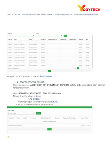 Image result for Asset Tracking System Software
