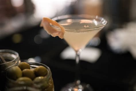 Menus — Blueprint on 3rd