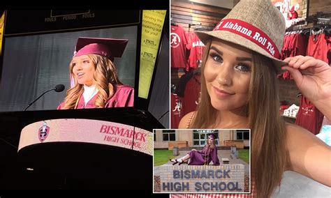 Lady Gaga In High School Prom