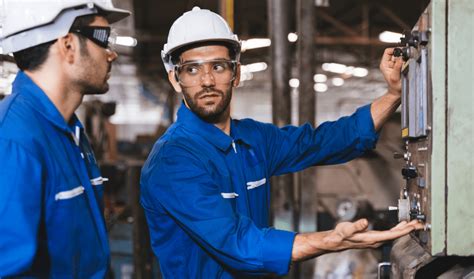 Image result for Work Order Tracking