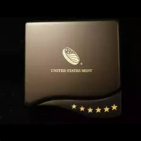 2016-W Quarter Dollars Standing Liberty Quarter - Copper State Coin and ...