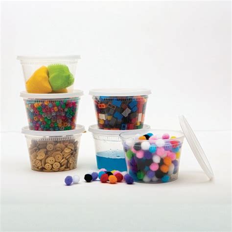 Craft Containers 的图像结果