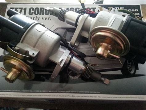 Image result for 2.5D Distributor