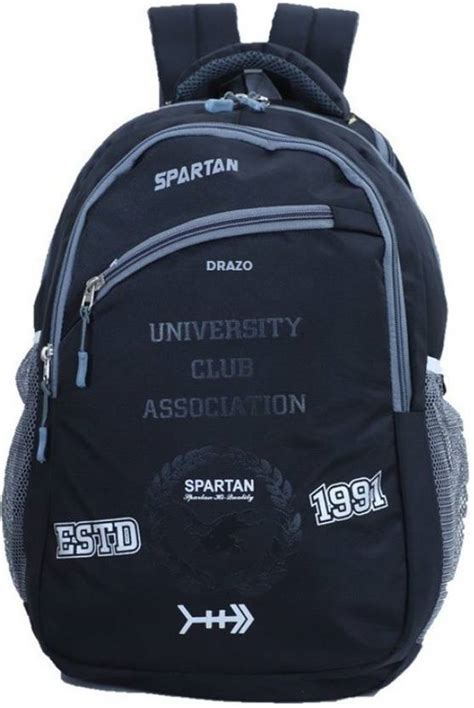 Flipkart.com | DRAZO -500 Waterproof Backpack - Backpack