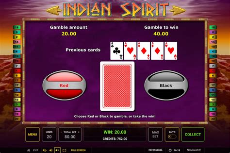 indian spirit free slot apk v3.9.6