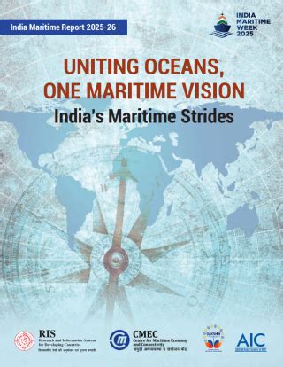 Welcome to RIS | Research and Information System for Developing ...