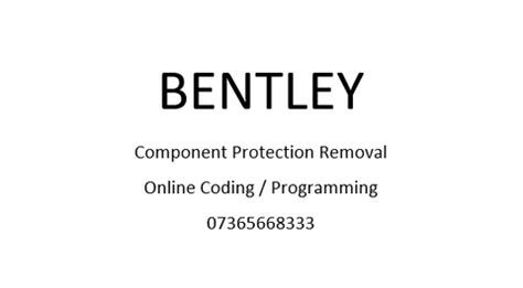 Image result for Component Protection Removal