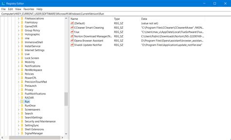 Image result for AutoIt Error Fix