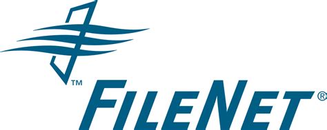 Image result for Quick Reference Guide to FileNet