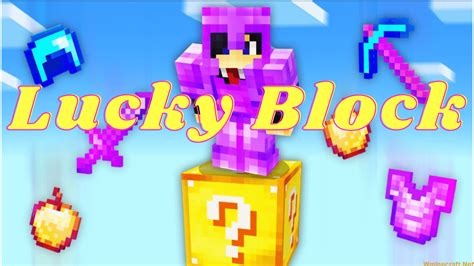 Image result for Lucky Block Mod 1.17 Java
