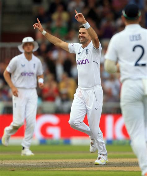 Top Stories Today Sports T 的图像结果