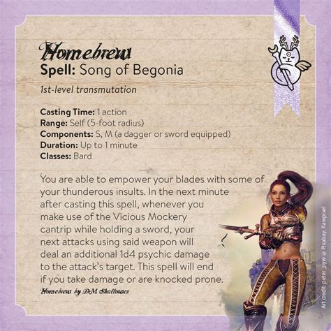 Brewing Chaos on Twitter | Songs, Spelling, Mockery