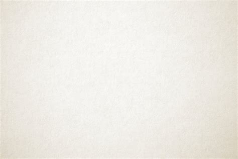 Paper Desktop Wallpapers - Top Free Paper Desktop Backgrounds ...