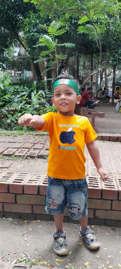 Straggle Person 的图像结果