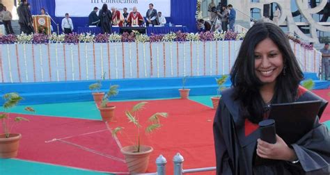 Smita Reddy, Legal Consultant, Lexstart, on assisting other start-ups ...