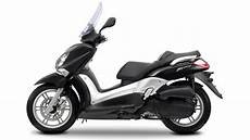 yamaha x city 125 tuning 2011 yamaha x city 125 moto zombdrive yamaha x city 125 tuning 2011 yamaha x city 125 moto zombdrive