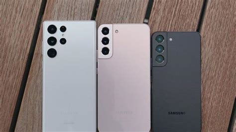 Bocoran Terbaru: Prediksi iPhone 16e Harga dan Spesifikasi yang Mungkin