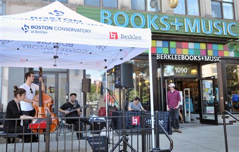 Mistar Parent Portal