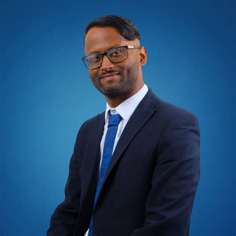 Daisy Scott — PCS Legal