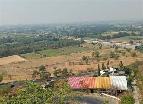 Tuljapur Tourism (2026) India - Best Places to Visit in Tuljapur ...