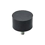 rubber pads free delivery, no minimum order | MISUMI India