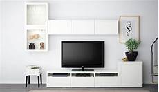 mobili soggiorno ikea soggiorno salotto ikea mobili soggiorno ikea soggiorno salotto ikea
