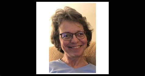 Obituary | Alison A. Scully of Middletown, Connecticut | Biega Funeral Home